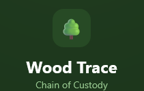 Wood Trace